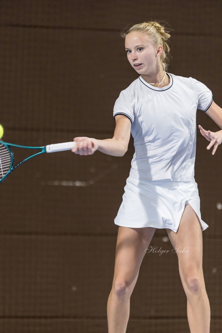 Bild 332 - TNB Landesmeisterschaften